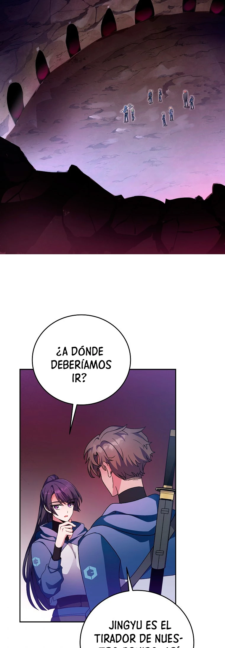 Página 24