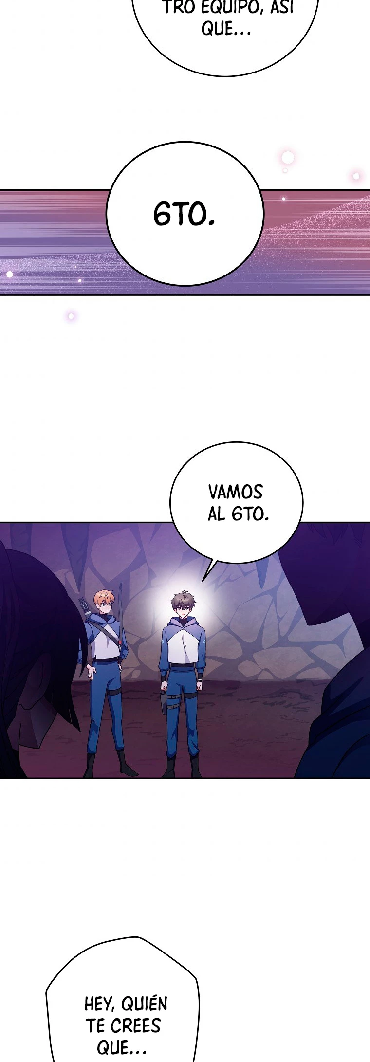 Página 25