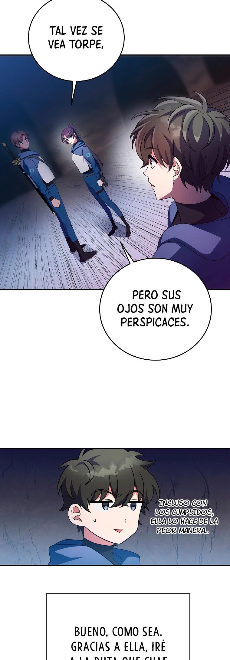 Página 27
