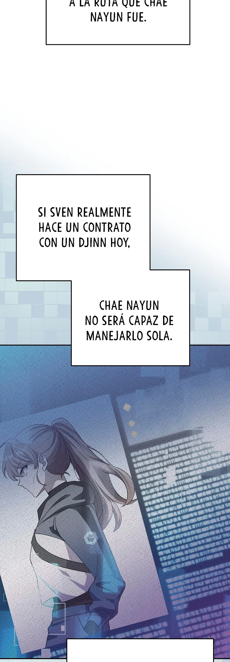 Página 28