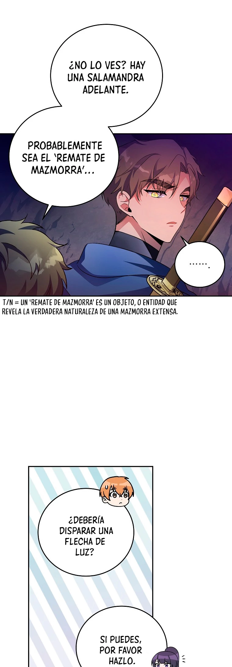 Página 31