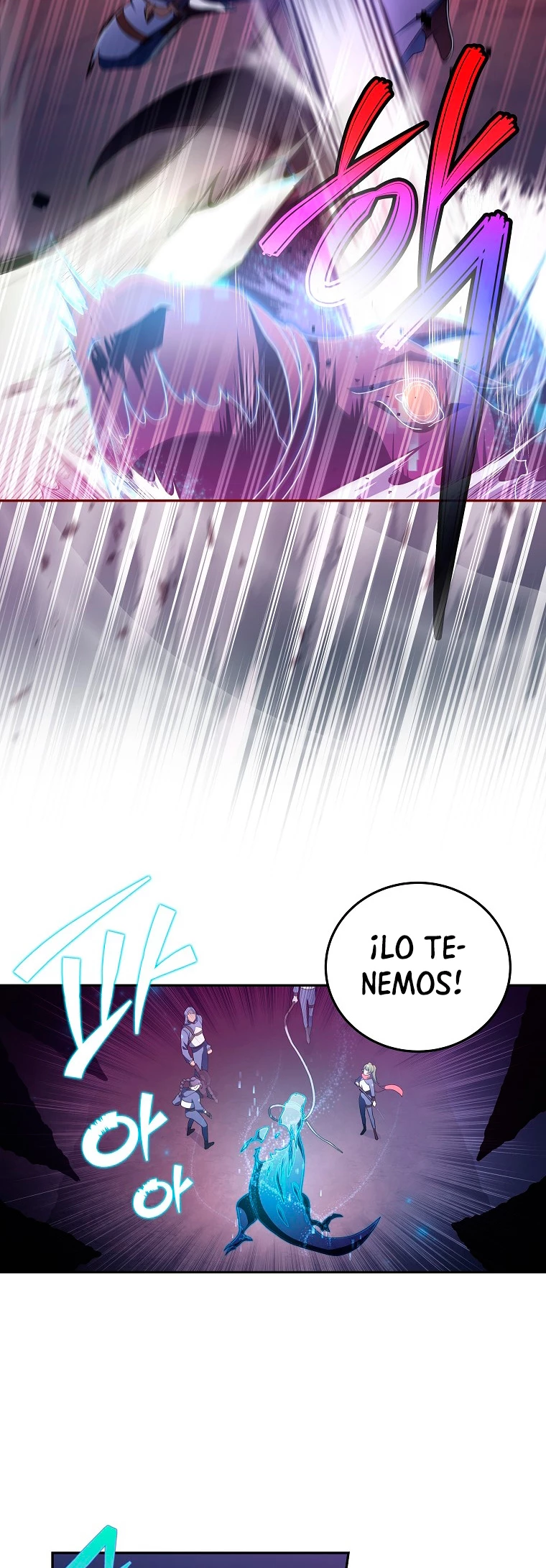 Página 41