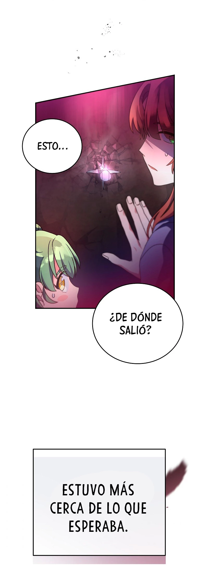 Página 47