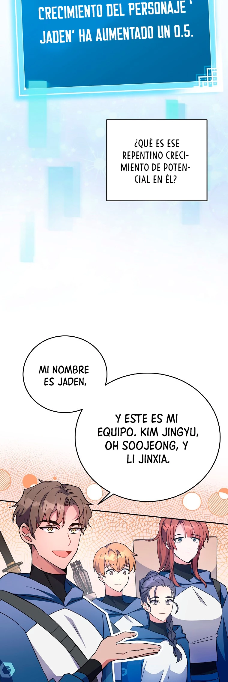 Página 5