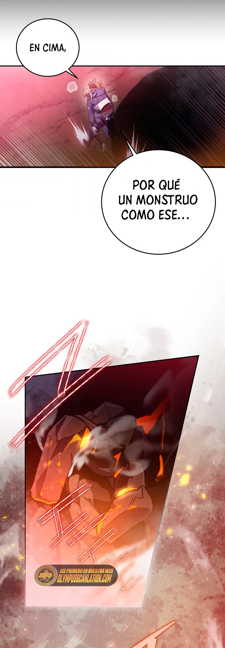 Página 53