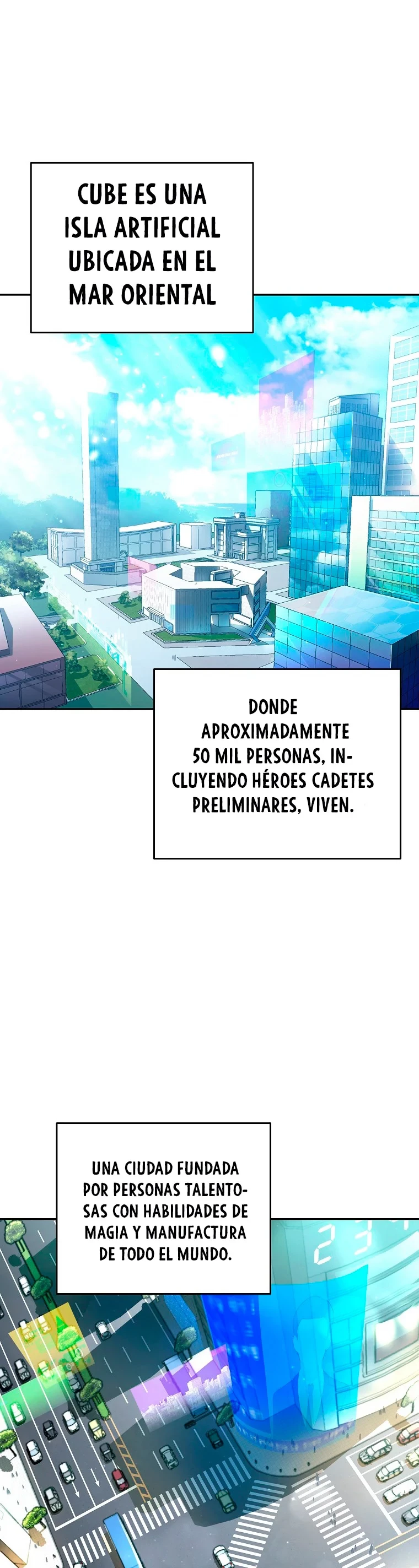Página 19