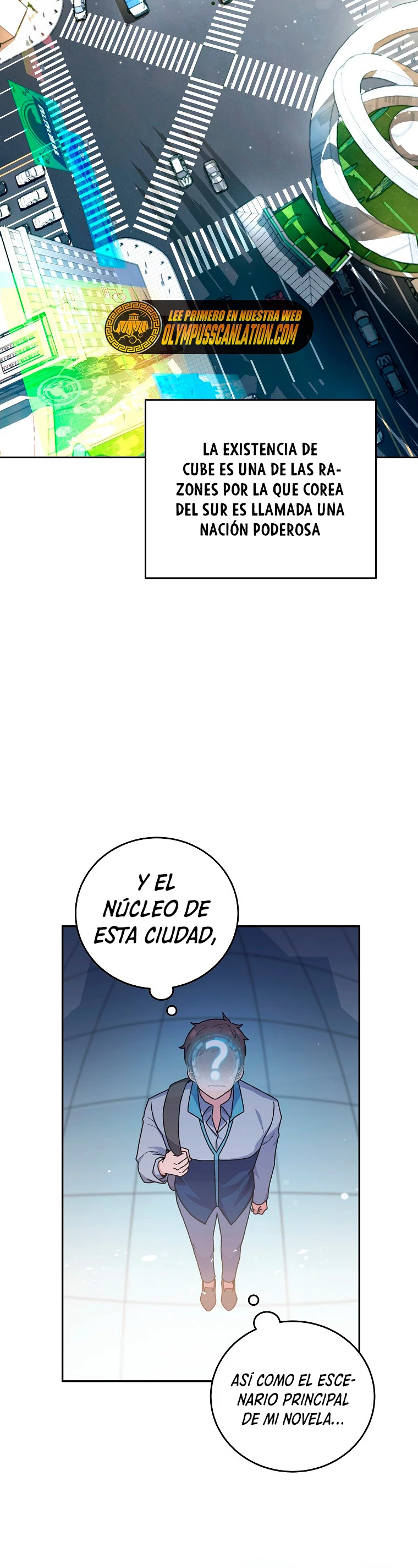 Página 20