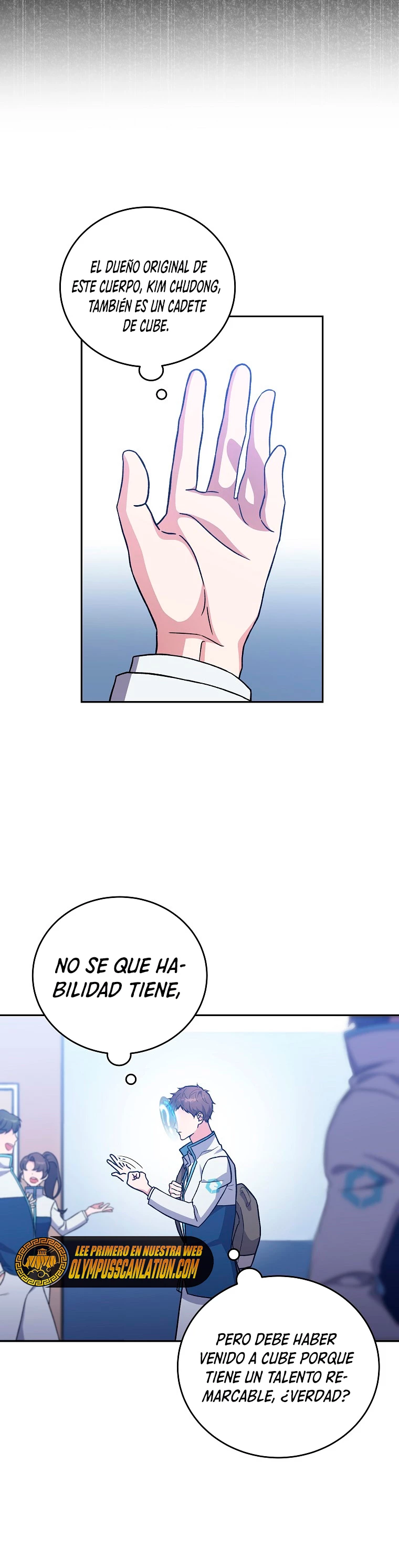Página 23