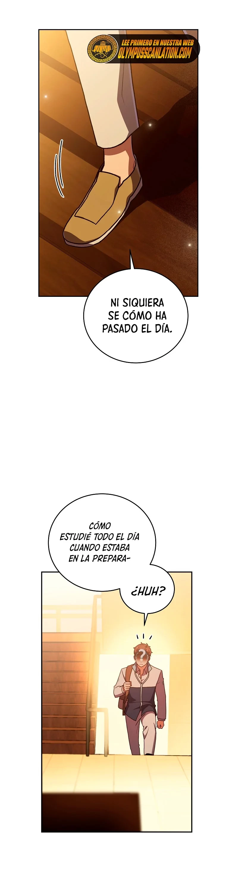 Página 31