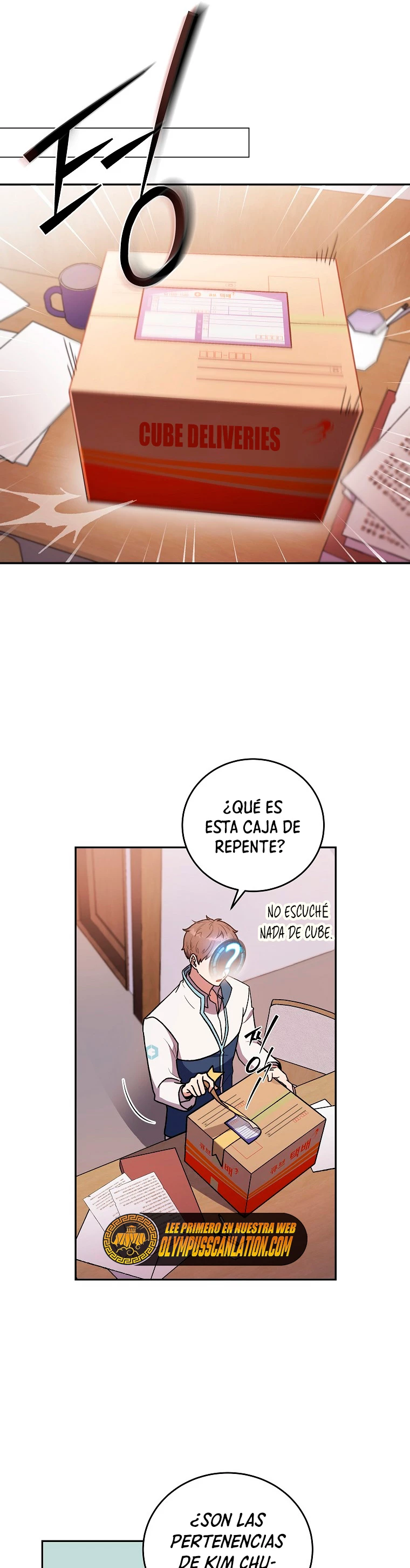 Página 32