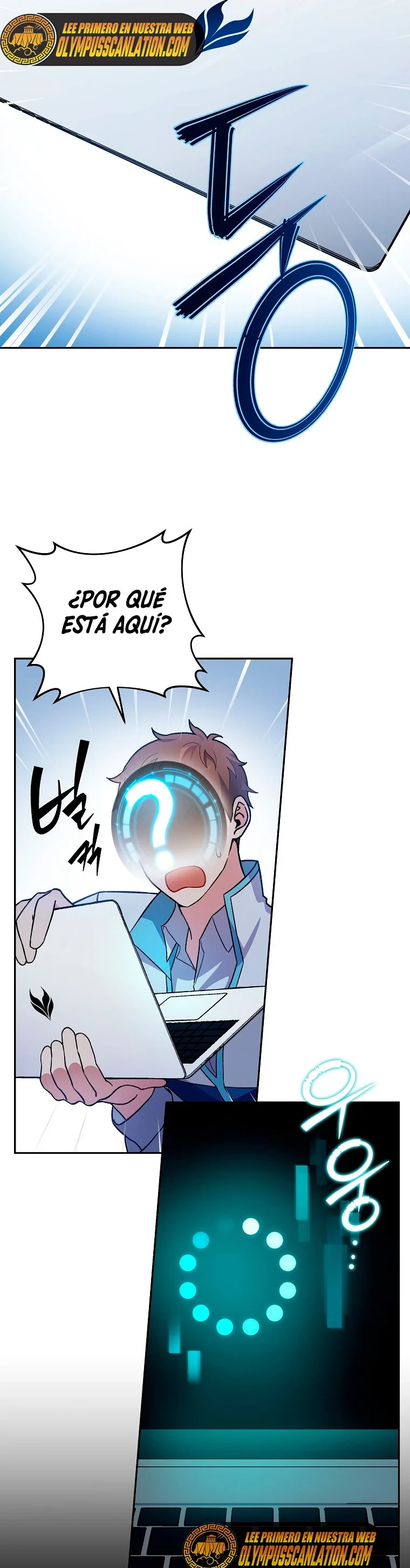 Página 34