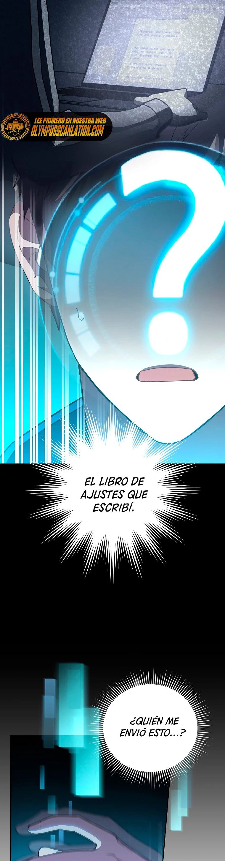 Página 38