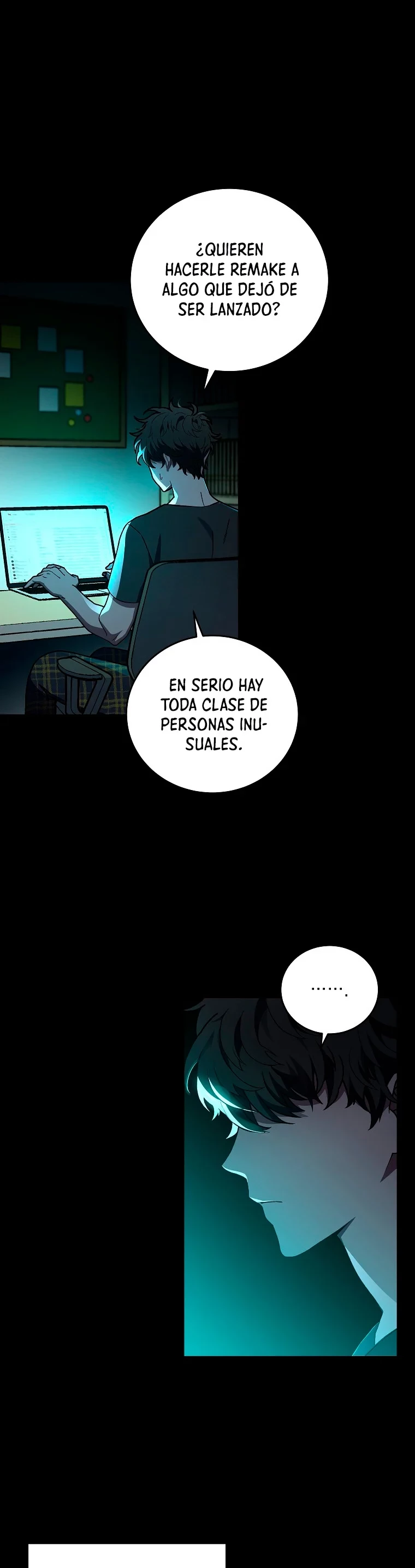 Página 4