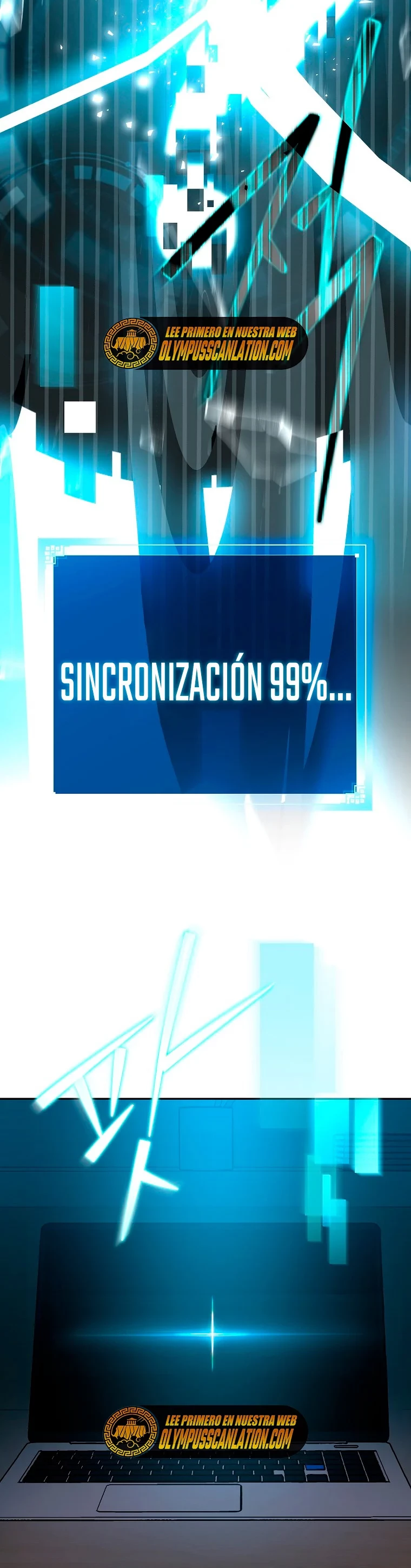 Página 40