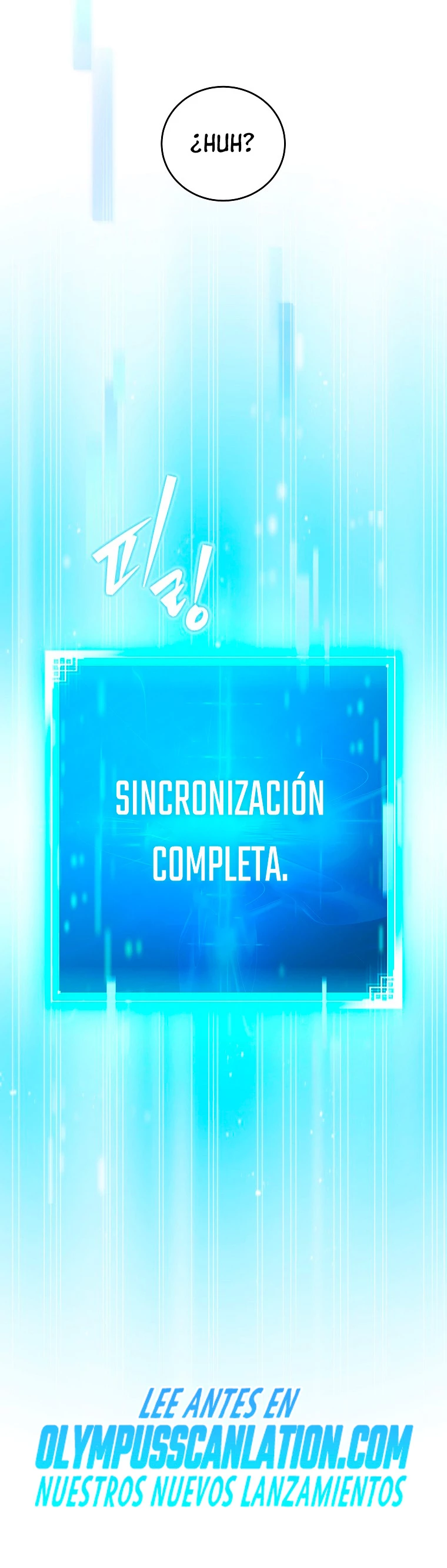 Página 44