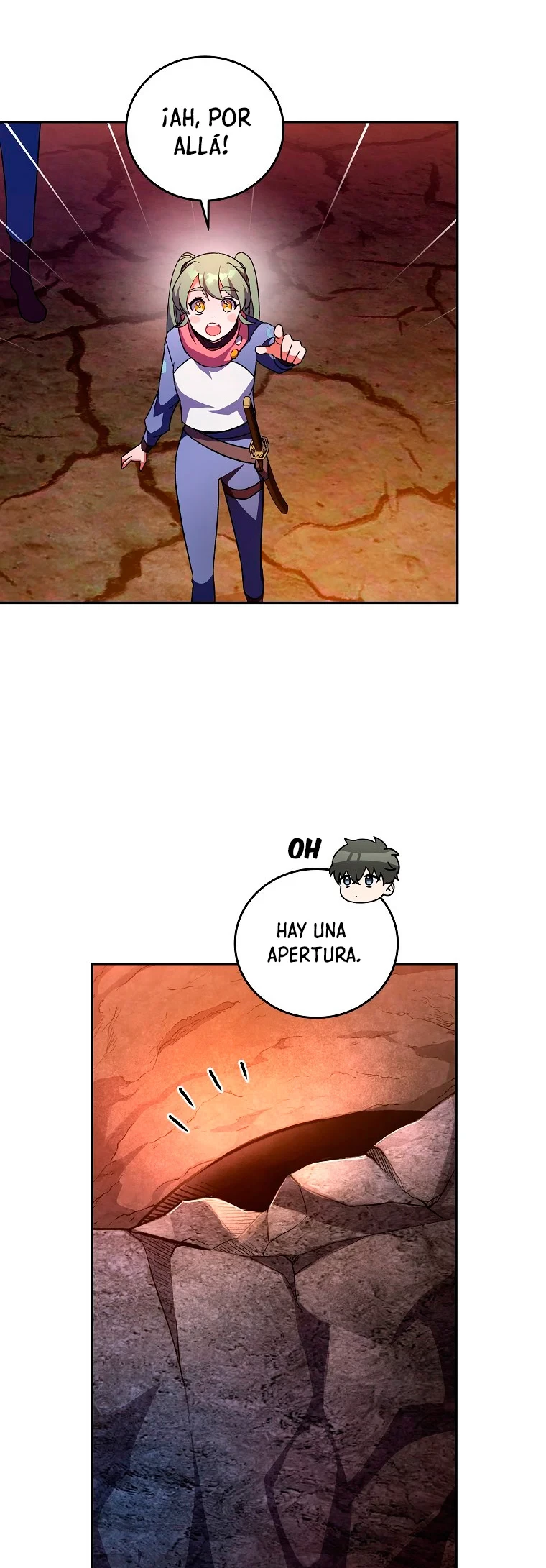 Página 27