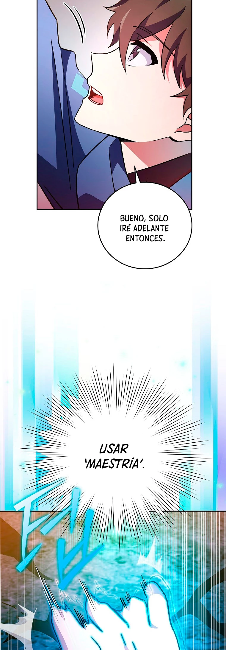 Página 29