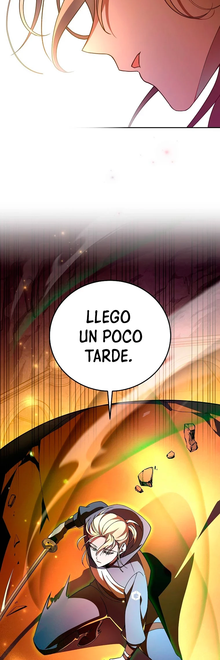Página 50