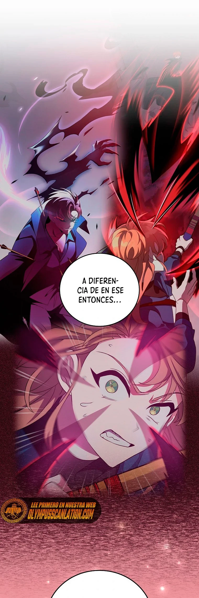 Página 53