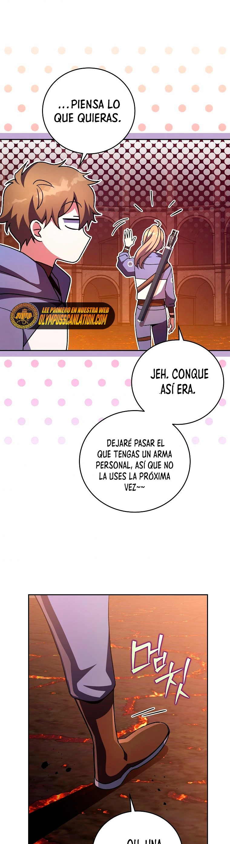 Página 24