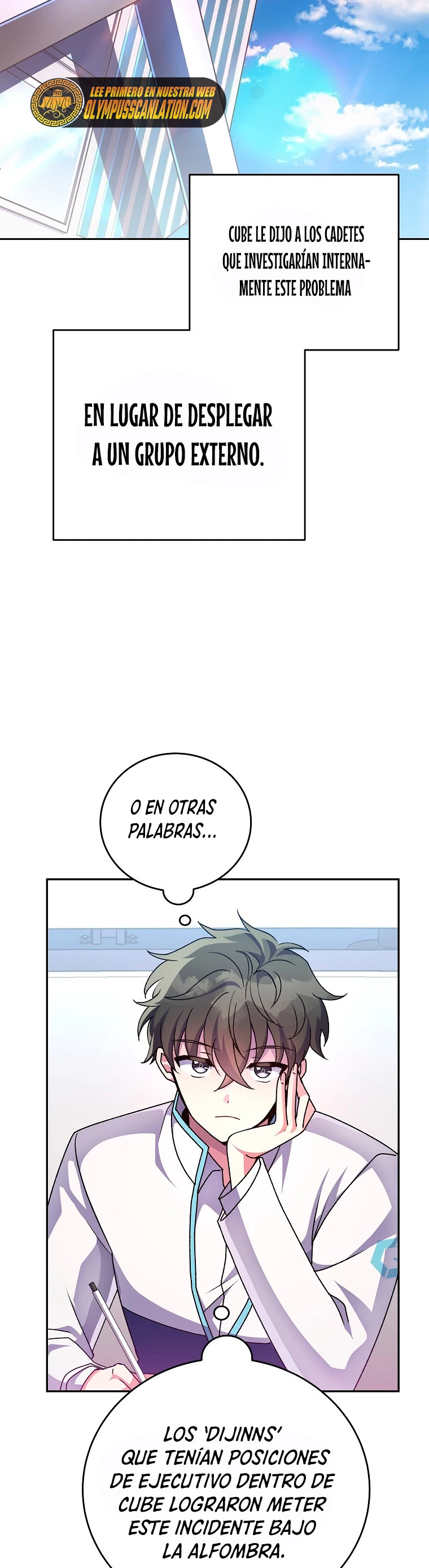 Página 33
