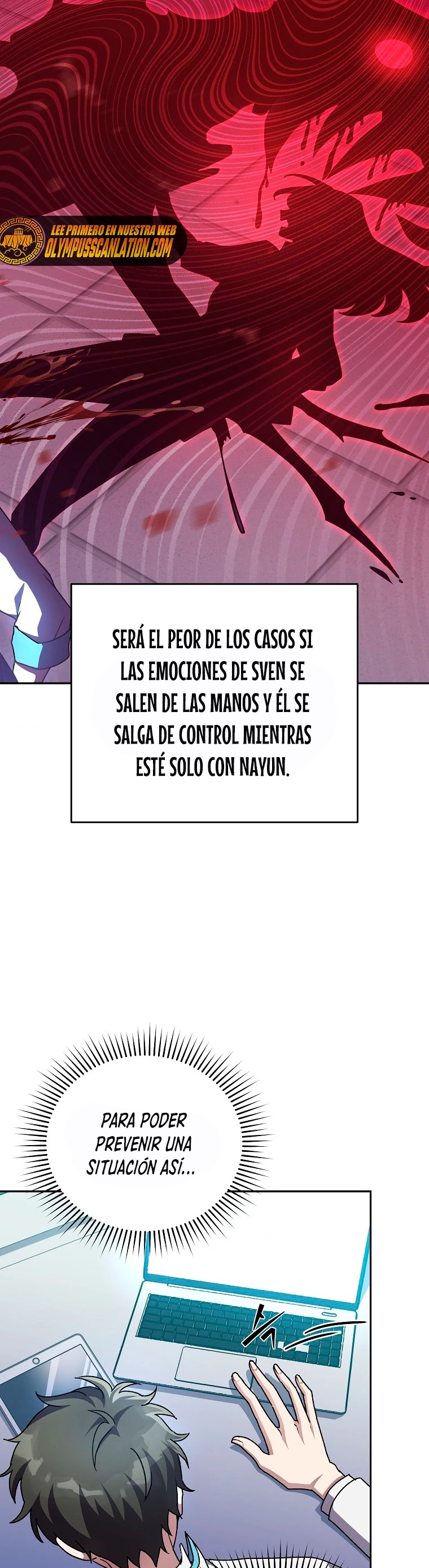 Página 35
