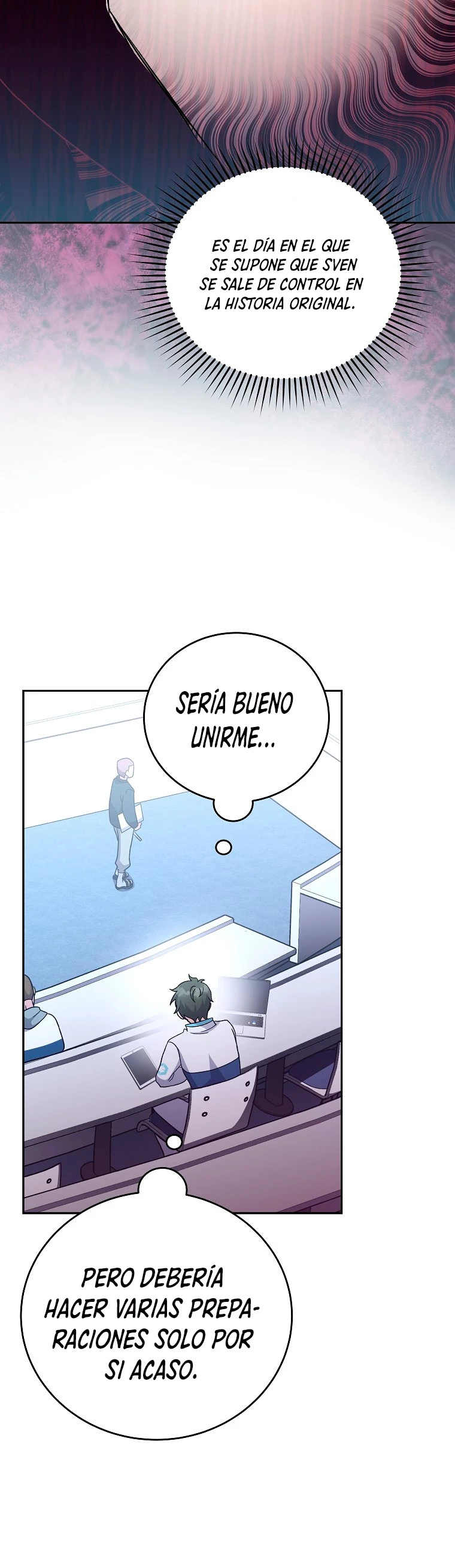 Página 39