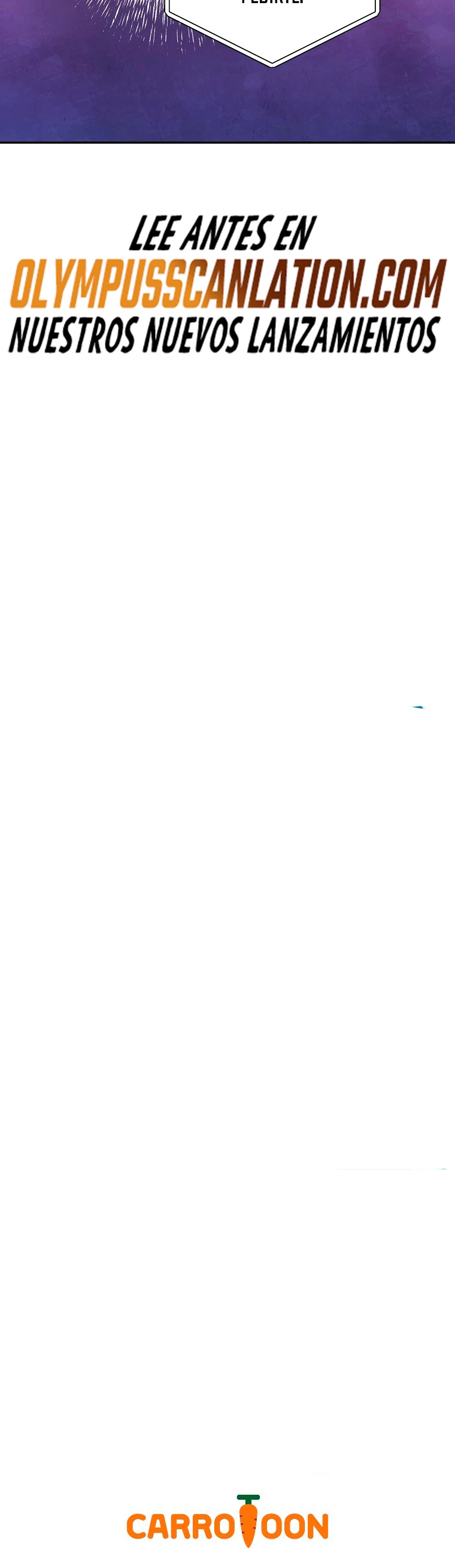 Página 44