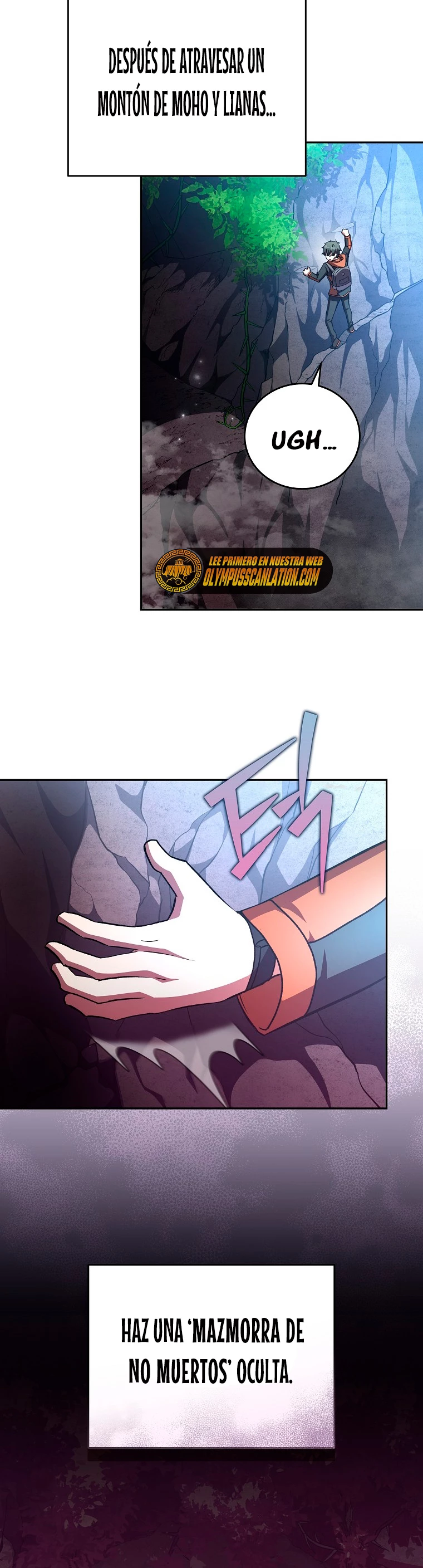 Página 15