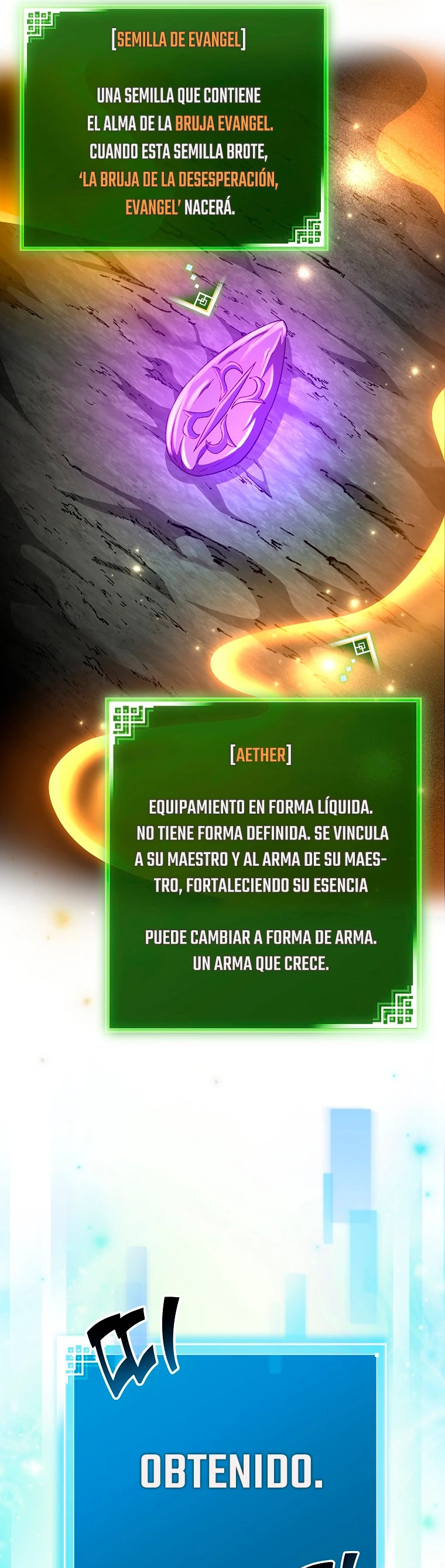 Página 34