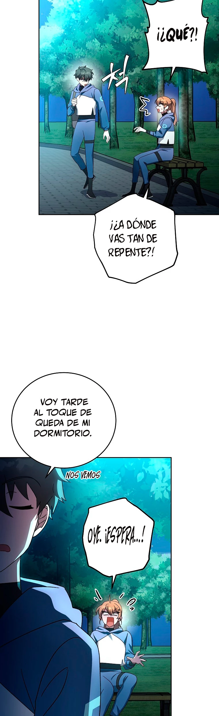 Página 20