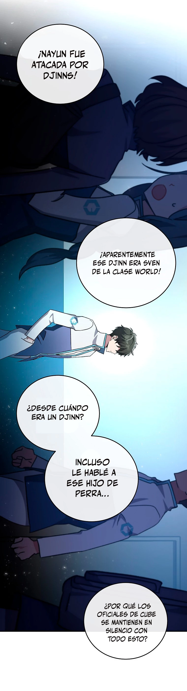 Página 23