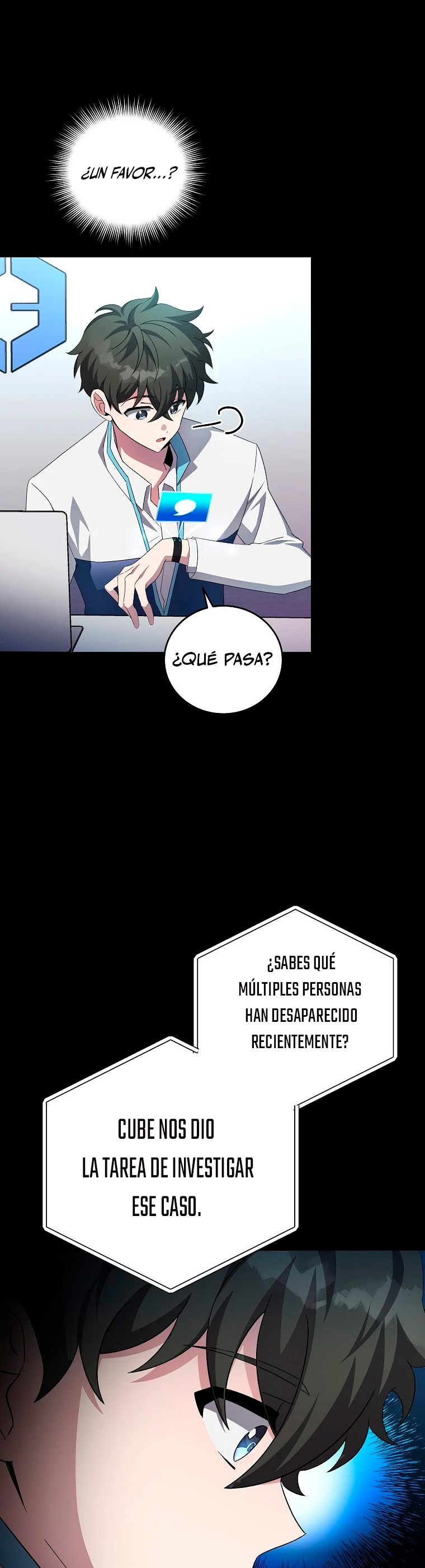 Página 28