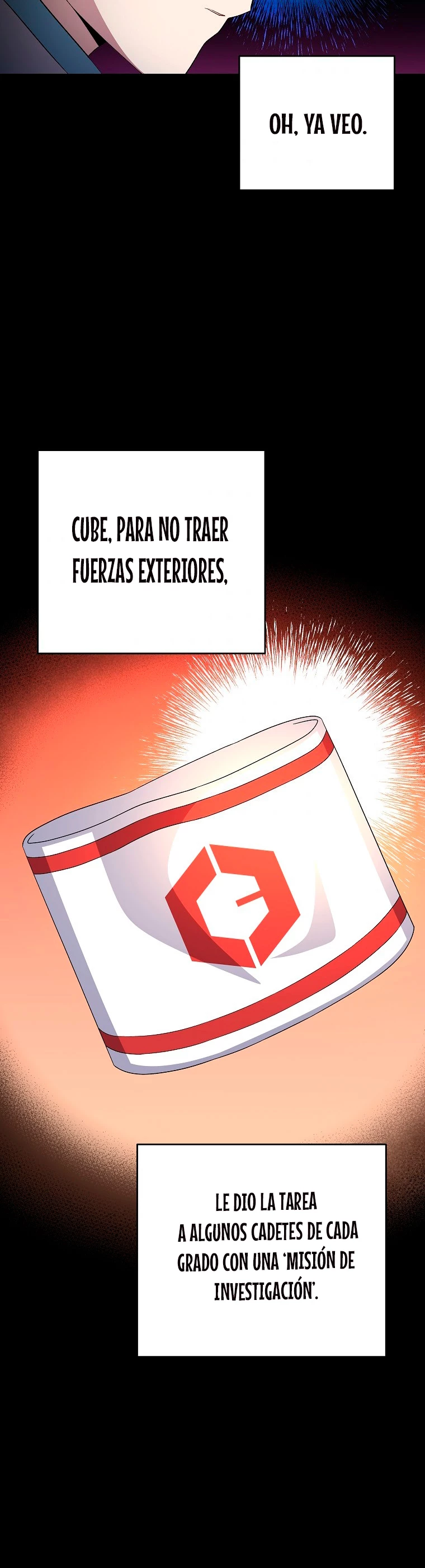 Página 29