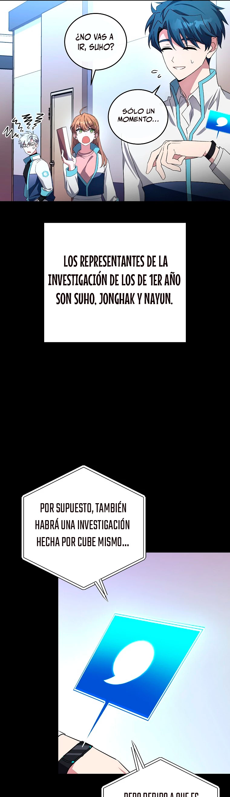 Página 30