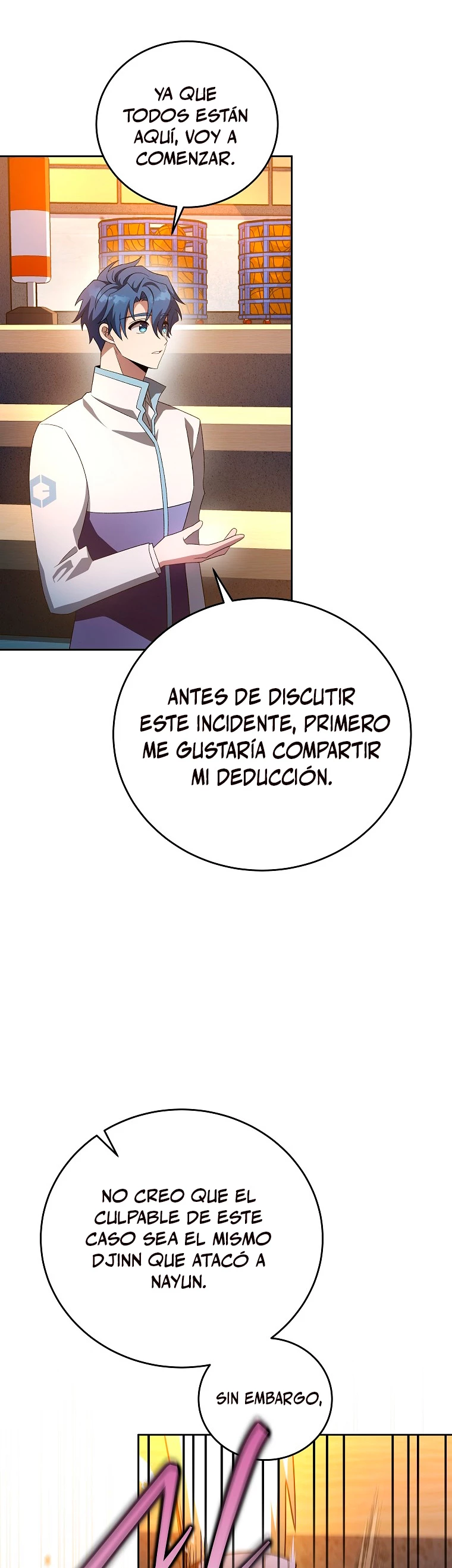 Página 34