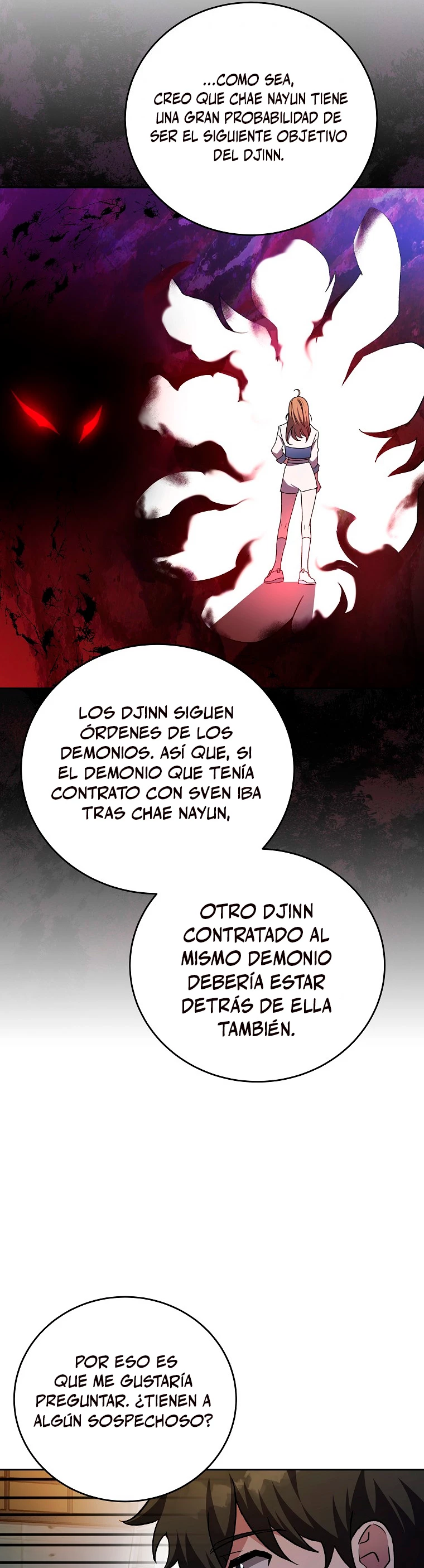 Página 37