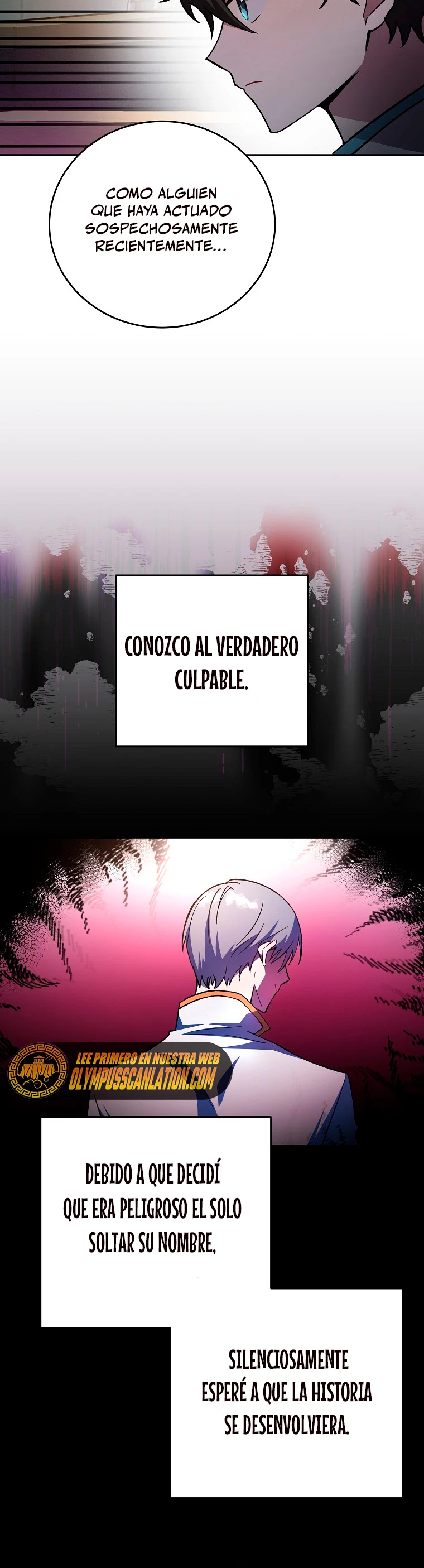 Página 38
