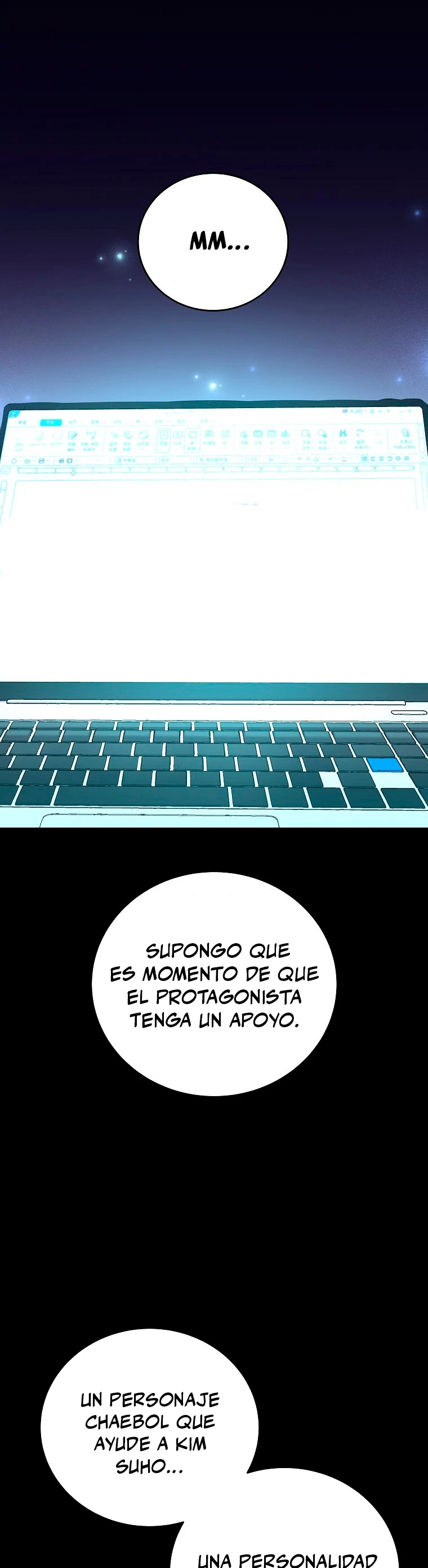 Página 2