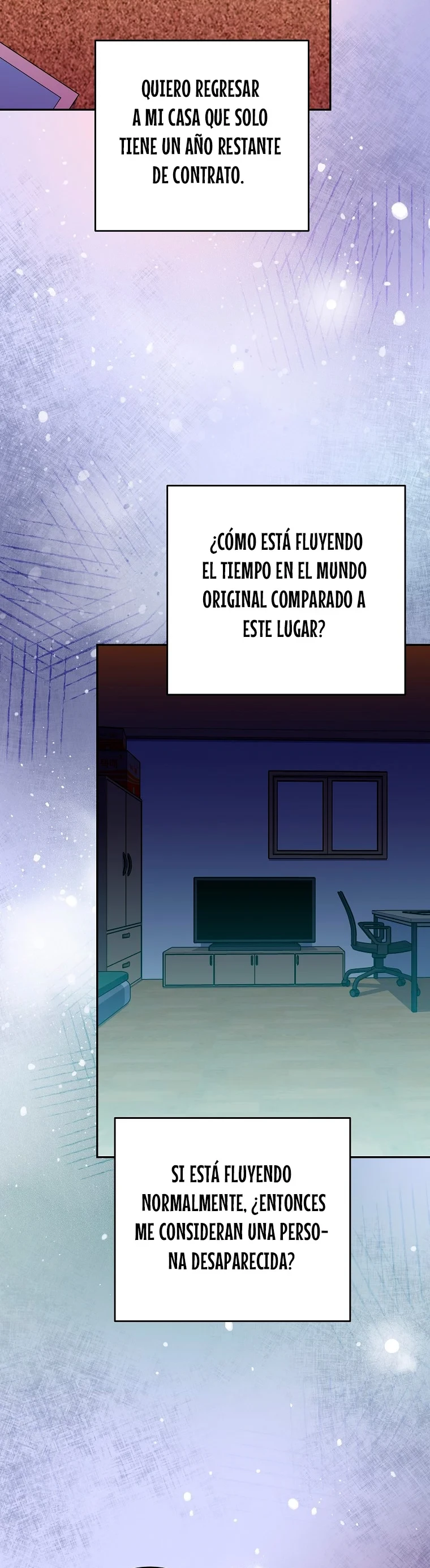 Página 32
