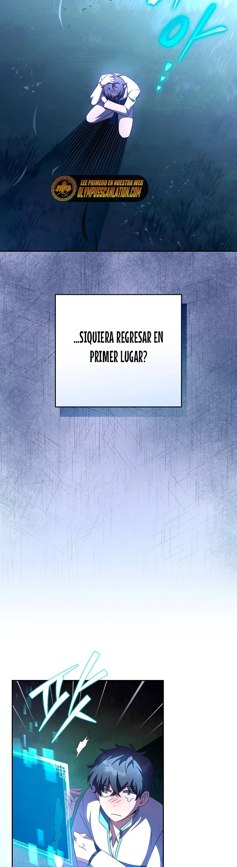 Página 34