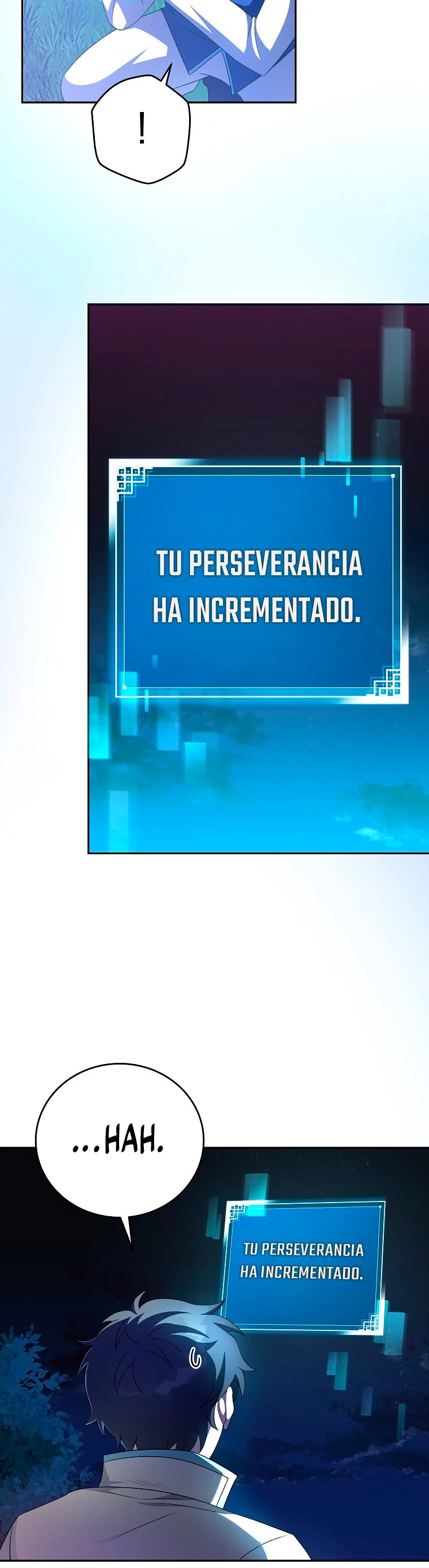 Página 35