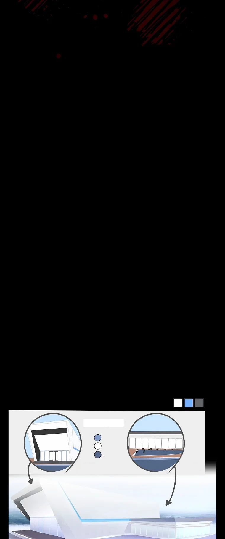 Página 46
