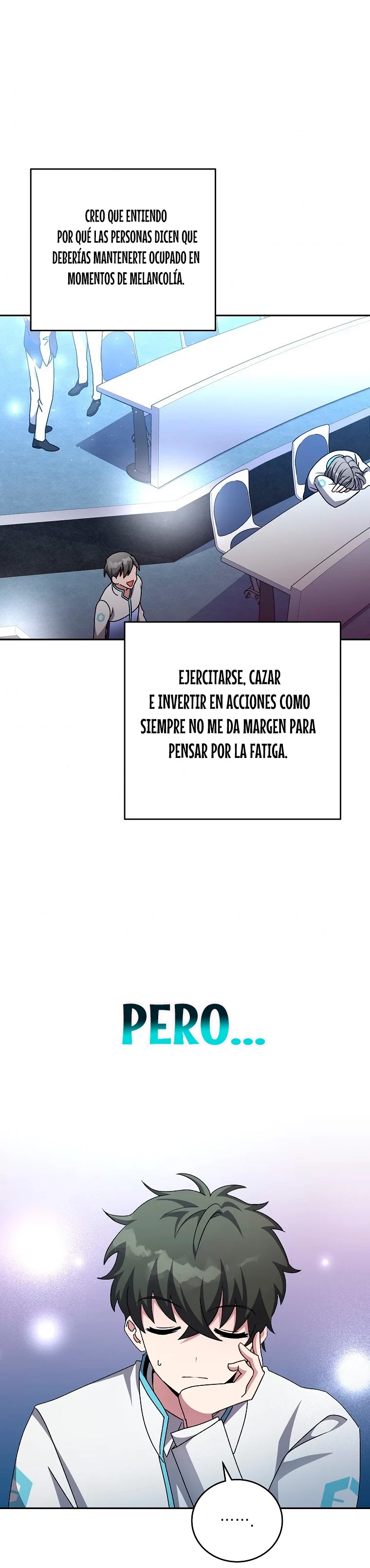 Página 2