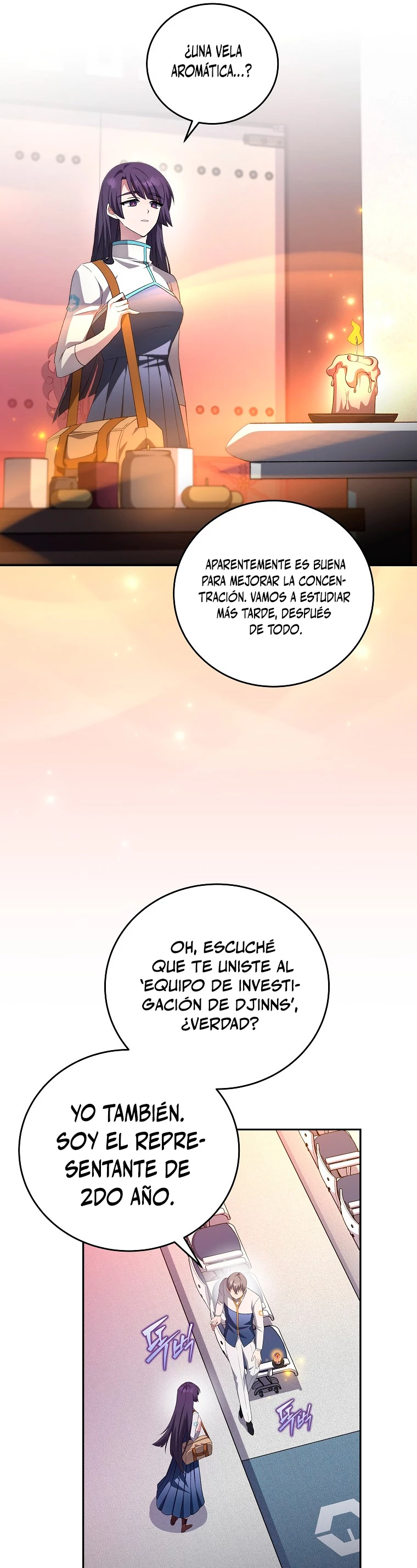 Página 22