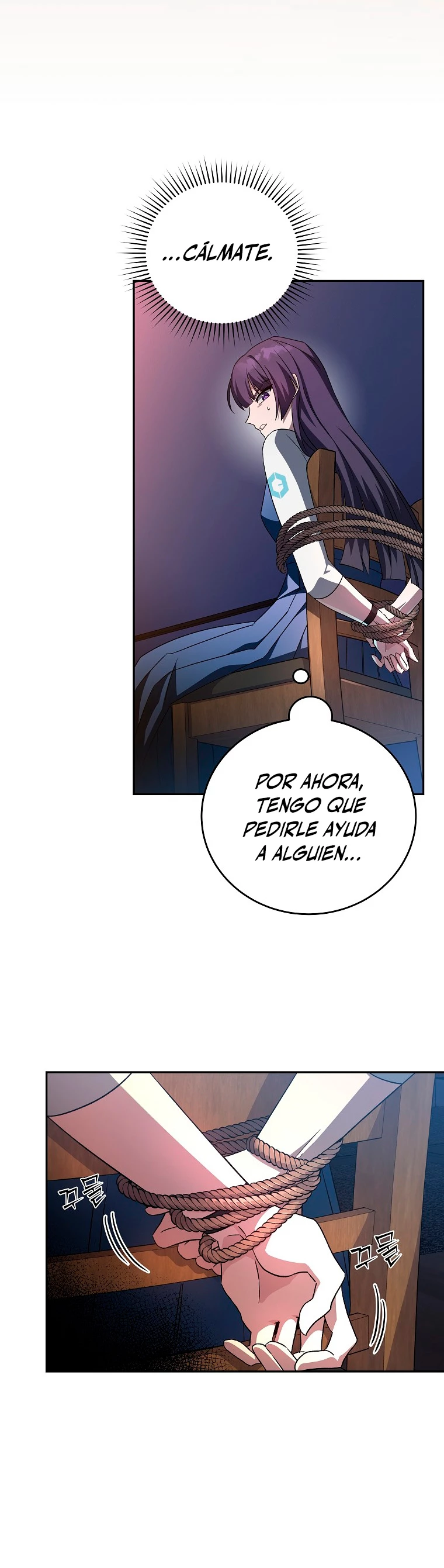 Página 35