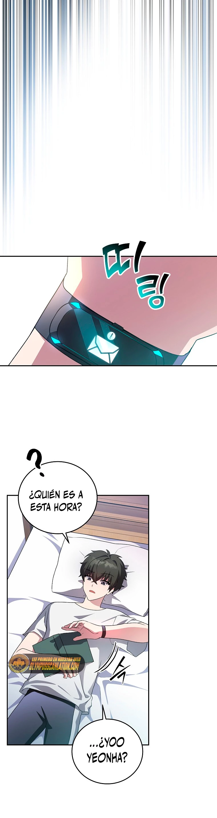 Página 38