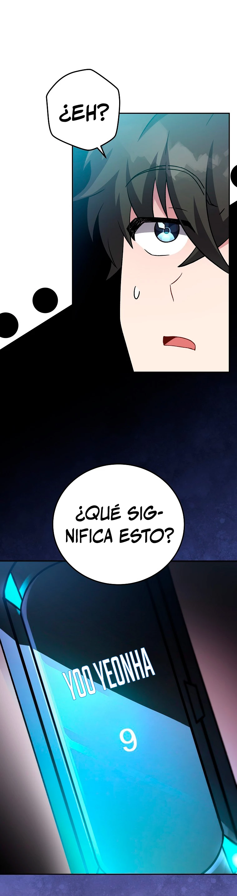 Página 39
