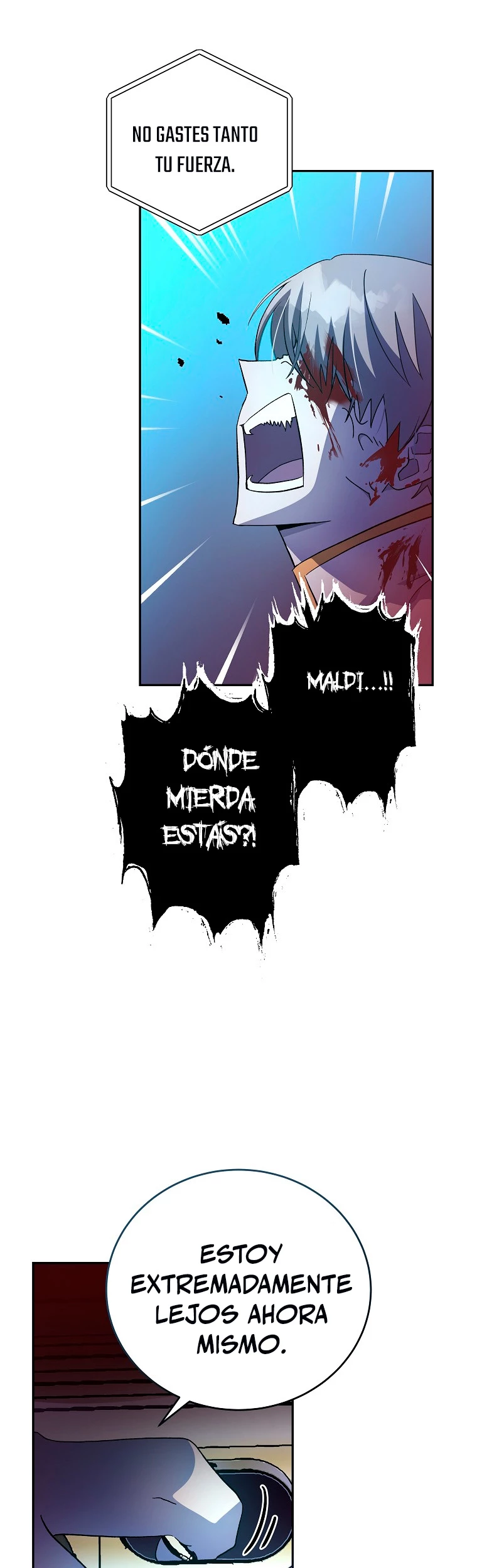Página 28