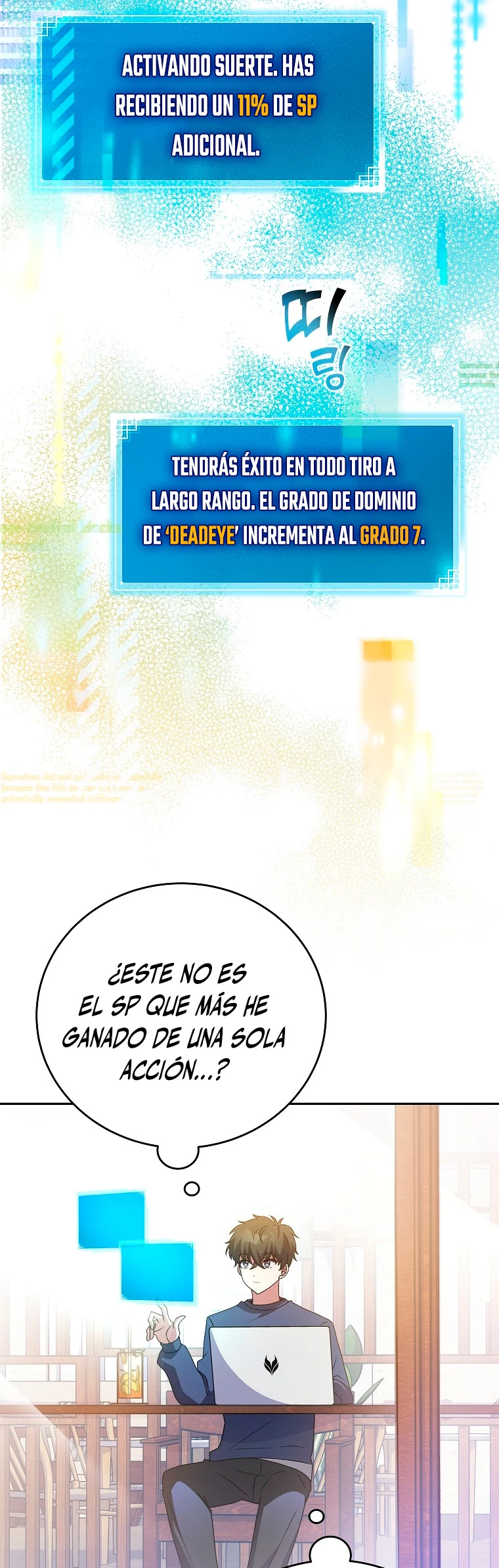 Página 15